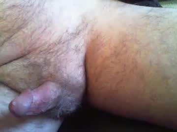 Zokalo Chaturbate stream image from December 22, 2024