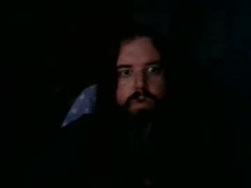 Zozzzie Chaturbate stream image from December 22, 2024