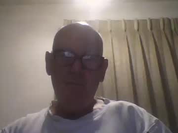 304705449t Chaturbate stream image from December 22, 2024