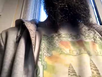 6990fiko Chaturbate stream image from December 22, 2024