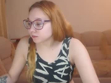Alisacasta Chaturbate stream image from December 22, 2024