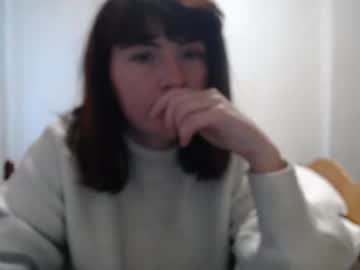 Alisonvsmit Chaturbate stream image from December 22, 2024
