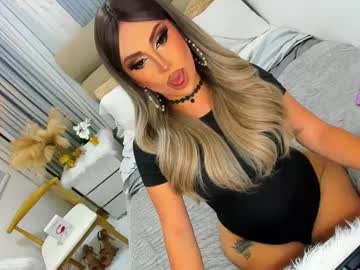Babygoddess4u Chaturbate stream image from December 22, 2024