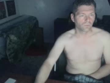 Biggbadb Chaturbate stream image from December 22, 2024