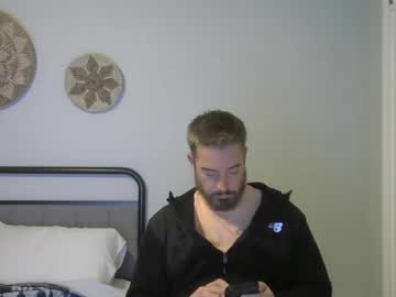 Biggin10inch Chaturbate stream image from December 22, 2024