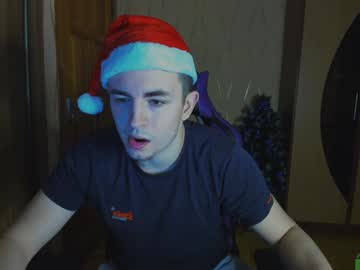 Bigmark03 Chaturbate stream image from December 22, 2024