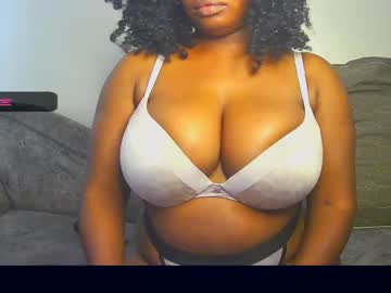 Black_Sexyfish Chaturbate stream image from December 22, 2024