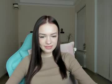 Bobinabanan Chaturbate stream image from December 22, 2024