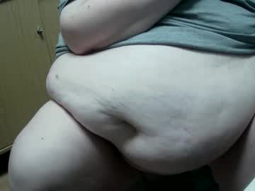 Boho1964 Chaturbate stream image from December 22, 2024