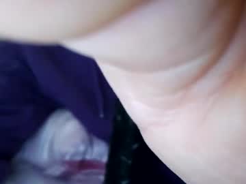 Boujibitchproduction Chaturbate stream image from December 22, 2024