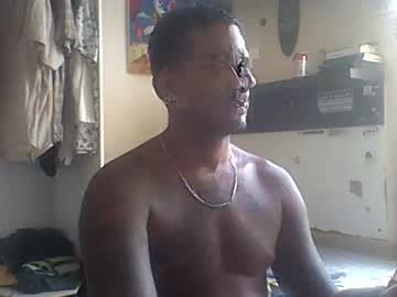 Brsurfeer Chaturbate stream image from December 22, 2024