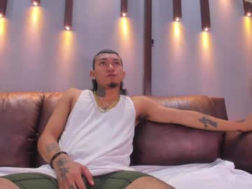 _Cannabitch Chaturbate stream image from December 22, 2024