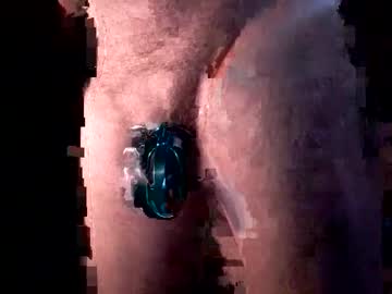 Cef539 Chaturbate stream image from December 22, 2024