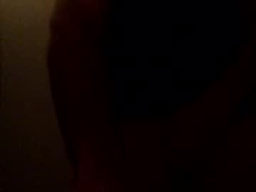 Charlierock94 Chaturbate stream image from December 22, 2024