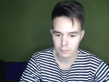 Cody_One Chaturbate stream image from December 22, 2024