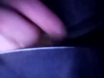 Cook135710 Chaturbate stream image from December 22, 2024