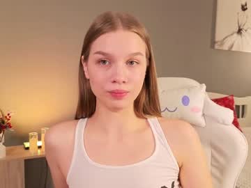 Cutiebeautycb stream image from December 22, 2024