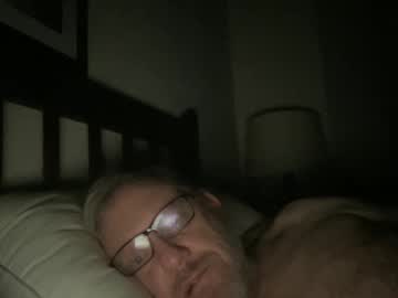 Dbdude71 Chaturbate stream image from December 22, 2024