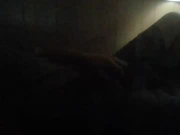 Diamondeye112 stream image from December 22, 2024