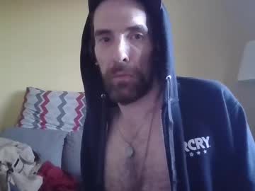 Dirtydawgqc Chaturbate stream image from December 22, 2024