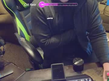 Dotyoureyezez Chaturbate stream image from December 22, 2024