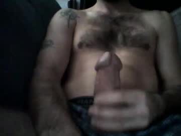 Dudeman757 Chaturbate stream image from December 22, 2024
