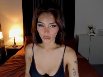 Eva_Penelope Chaturbate stream image from December 22, 2024