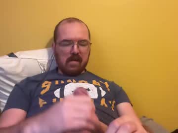 Herkimer95 Chaturbate stream image from December 22, 2024