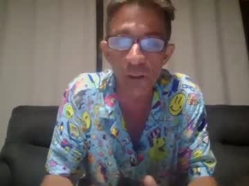 Jason6750 Chaturbate stream image from December 22, 2024
