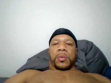Jasonsweets Chaturbate stream image from December 22, 2024