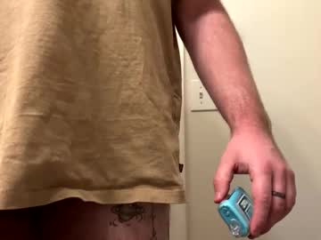 Jaydog7737 Chaturbate stream image from December 22, 2024