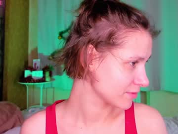 Jona_Kittens Chaturbate stream image from December 22, 2024