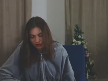 Kattyyy_Cat Chaturbate stream image from December 22, 2024