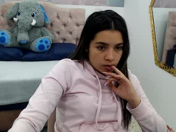 Leah_Means_ Chaturbate stream image from December 22, 2024
