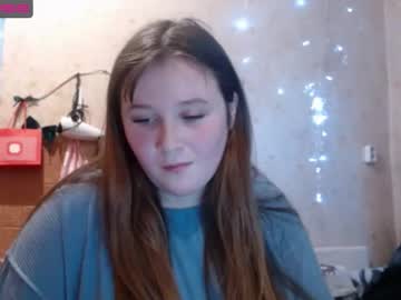 Light_Lunaa Chaturbate stream image from December 22, 2024