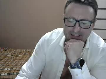 Marioelms Chaturbate stream image from December 22, 2024