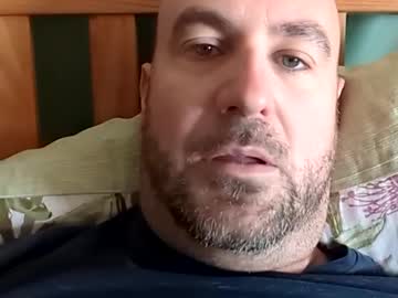 Masterclass69er Chaturbate stream image from December 22, 2024