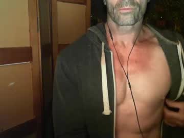 Monsterdildos Chaturbate stream image from December 22, 2024
