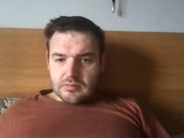 Mr834565 Chaturbate stream image from December 22, 2024
