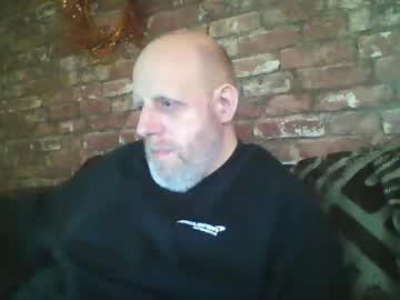 Neil_Uk_1976 Chaturbate stream image from December 22, 2024