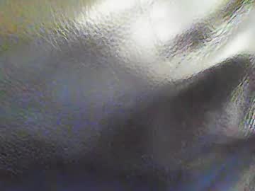 Nudestud887 Chaturbate stream image from December 22, 2024