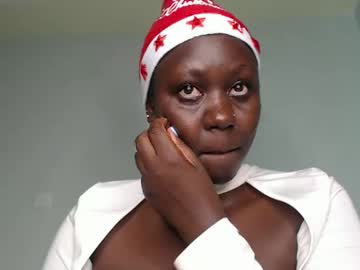 Prettyliz1999 Chaturbate stream image from December 22, 2024