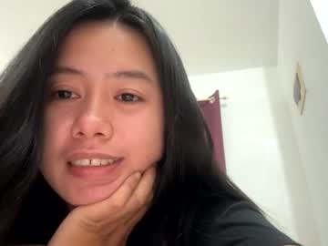 Princessaliana Chaturbate stream image from December 22, 2024