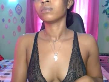 Queenofalltastes Chaturbate stream image from December 22, 2024