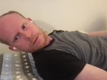 Redging91 Chaturbate stream image from December 22, 2024