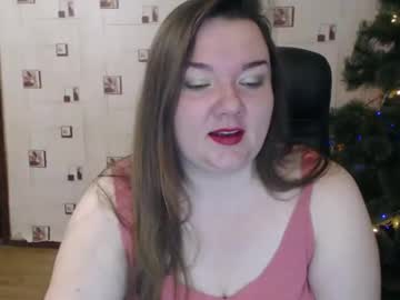 Renataoia Chaturbate stream image from December 22, 2024
