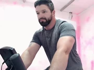 Richrolland Chaturbate stream image from December 22, 2024