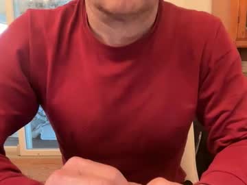 Sakoman1 Chaturbate stream image from December 22, 2024