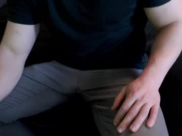 Sausage_And_Eggs Chaturbate stream image from December 22, 2024