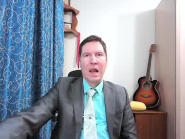 Secret_Lover_Xxx Chaturbate stream image from December 22, 2024